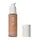-ILIA_Beauty__TRUE_SKIN_SERUM_FOUNDATION__Maraca_-_SF9__Medium_to_Dark_with_Neutral_Warm_Undertones