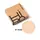 Hiro Cosmetics - Space Balm Concealer 08 TALLEAH Refil