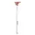 Kjaer_Weis_Lip_Pencil_Mauve