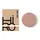 Hiro Wow Eye Brow Pomade Medium - Refill