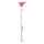 Kjaer_Weis_Lip_Pencil_Flush