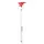 Kjaer_Weis_Lip_Pencil_Classic