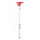 Kjaer_Weis_Lip_Pencil_Classic