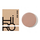 Hiro Wow Eye Brow Pomade Medium - Refill