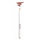 Kjaer_Weis_Lip_Pencil_Mauve