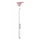 Kjaer_Weis_Lip_Pencil_Rose
