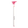 Kjaer_Weis_Lip_Pencil_Flush