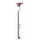 Kjaer_Weis_Lip_Pencil_Rich