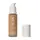 Ilia_Beauty_True_Skin_Serum_Foundation_Senja_9.25