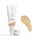 Kjaer_Weis_The_Beautiful_Tint_F1