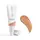Kjaer_Weis_The_Beautiful_Tint_D1