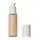 Ilia_Beauty_True_Skin_Serum_Foundation_Molokai_SF2.5