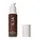 Ilia_Beauty_True_Skin_Serum_Foundation_SF15