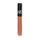 Hiro - Liquid Lip Paint - Leyster