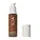 Ilia_Beauty_True_Skin_Serum_Foundation_SF13.5
