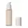 Ilia_Beauty_True_Skin_Serum_Foundation_Mindoro_SF.25