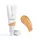 Kjaer_Weis_The_Beautiful_Tint_M3