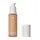 Ilia_Beauty_True_Skin_Serum_Foundation_Aran_6.5