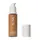 Ilia_Beauty_True_Skin_Serum_Foundation_SF10.25