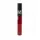 Hiro - Liquid Lip Paint - Jamp