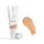 Kjaer_Weis_The_Beautiful_Tint_M1