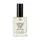 Ruhi - The Adaptogen Toner Serum