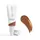 Kjaer_Weis_The_Beautiful_Tint_D3