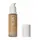 Ilia_Beauty_True_Skin_Serum_Foundation_Cres_8.75