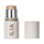ILIA Beauty - Multi-Stick - image 1 | Amazingy
