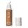 Ilia_Beauty_True_Skin_Serum_Foundation_SF10.25