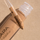 Mádara Cosmetics - The Concealer - image 1 | Amazingy