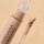 Mádara Cosmetics - The Concealer - image 1 | Amazingy