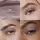 ILIA_BEAUTY_ Liquid Powder Chromatic_Comparision Grid_DIM
