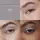 ILIA_BEAUTY_ Liquid Powder Matte_Comparision Grid_DOVE