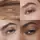 ILIA_BEAUTY_ Liquid Powder Chromatic_Comparision Grid_SHEEN