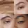 ILIA_BEAUTY_ Liquid Powder Chromatic_Comparision Grid_BURNISH