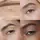 ILIA_BEAUTY_ Liquid Powder Chromatic_Comparision Grid_GLAZE