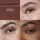 ILIA_BEAUTY_ Liquid Powder Matte_Comparision Grid_BAROQUE