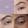 ILIA_BEAUTY_ Liquid Powder Matte_Comparision Grid_ASTER