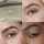 ILIA_BEAUTY_ Liquid Powder Chromatic_Comparision Grid_HATCH