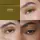 ILIA_BEAUTY_ Liquid Powder Matte_Comparision Grid_JUNIPER