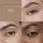 ILIA_BEAUTY_ Liquid Powder Matte_Comparision Grid_CORK