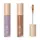 Ilia Beauty Eye Tint.jpg