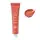 rms_beauty_Liplights_P&S_Bisou.jpg