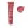 rms_beauty_Liplights_P&S_Rumor.jpg