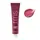 rms_beauty_Liplights_P&S_Rhythm.jpg