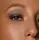 Ash Ember Eye Soot_Rituel de fille_Eye.jpg