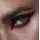 Rituel De Fille_Eyeliner_Iron_model.jpg