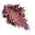 Incantation Ash and Ember Eye Soot.jpg