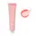 rms_beauty_Liplights_P&S_Bare.jpg